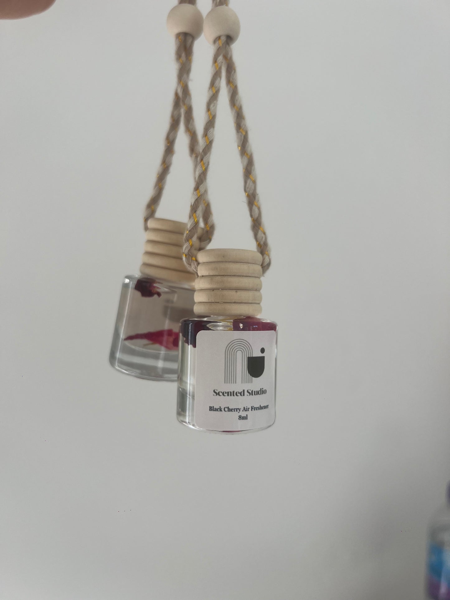 Car Air Fresheners