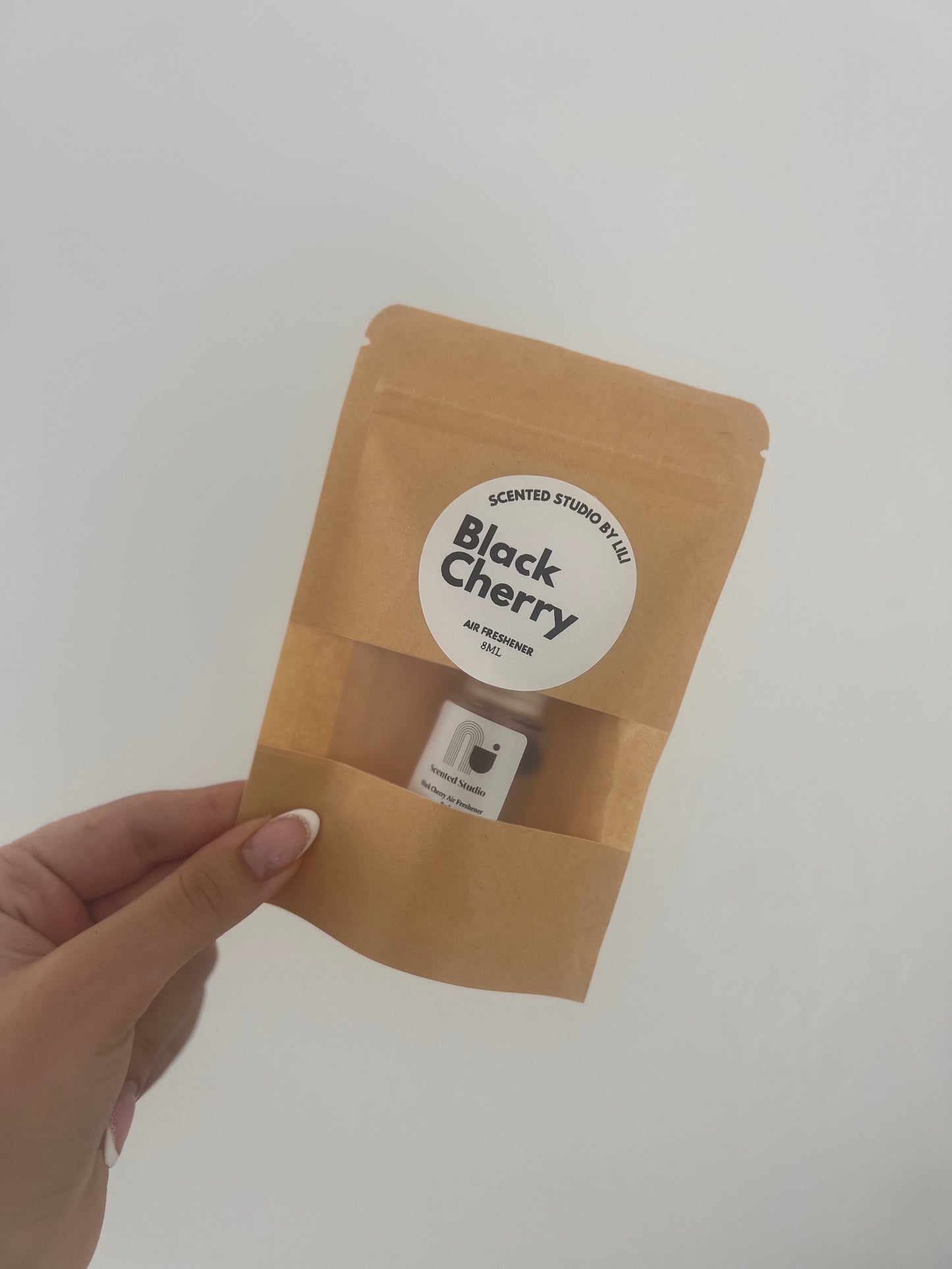 Car Air Fresheners