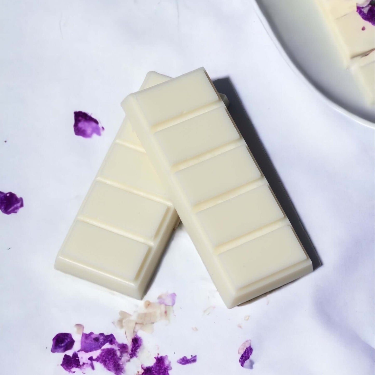 Parma Violet