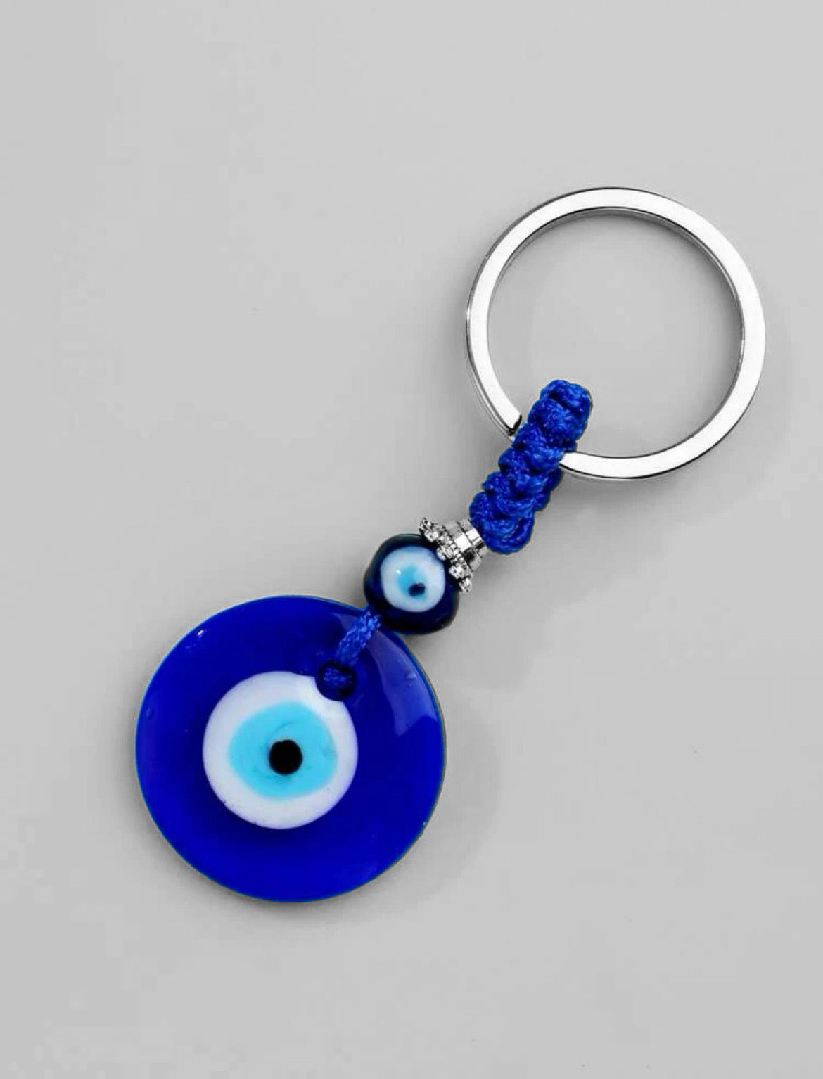 Evil Eye Bead