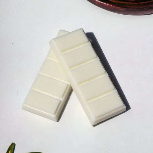 Sweet Persia (Baccarat Rouge)