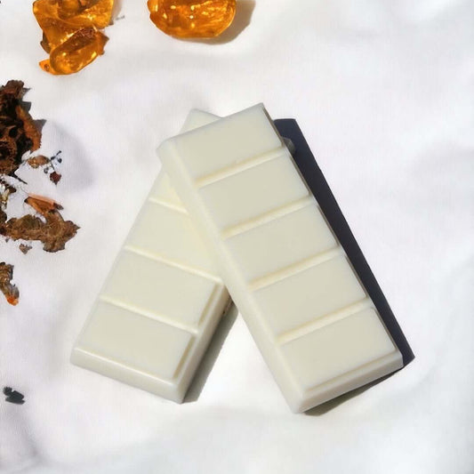 Wax Melt Care