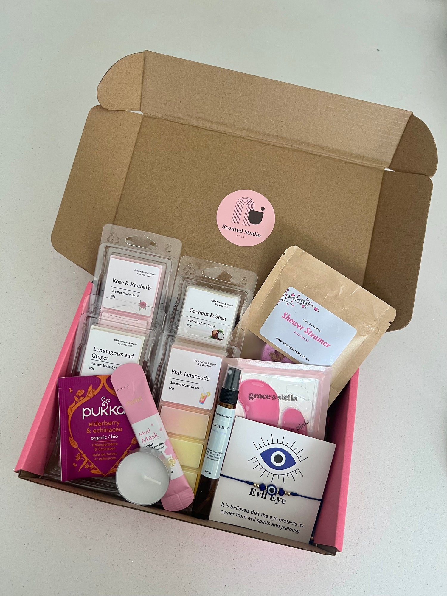 Gift Sets