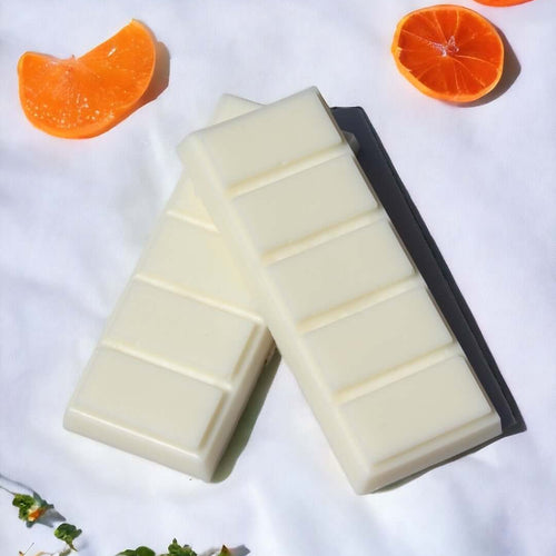 Neroli Coast