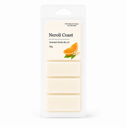 Neroli Coast