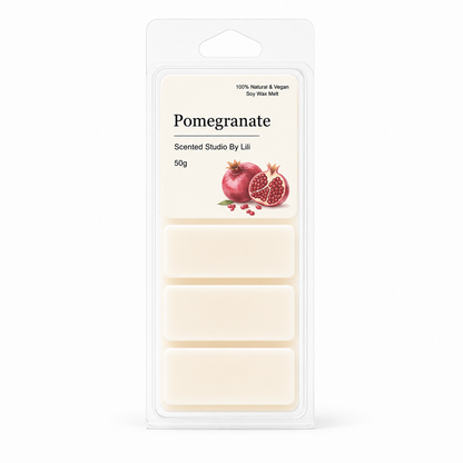 Pomegranate
