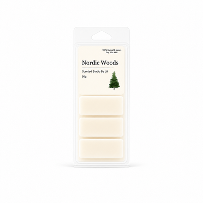 Nordic Woods