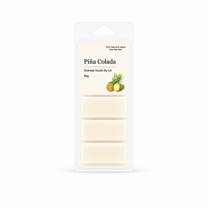 Pina Colada