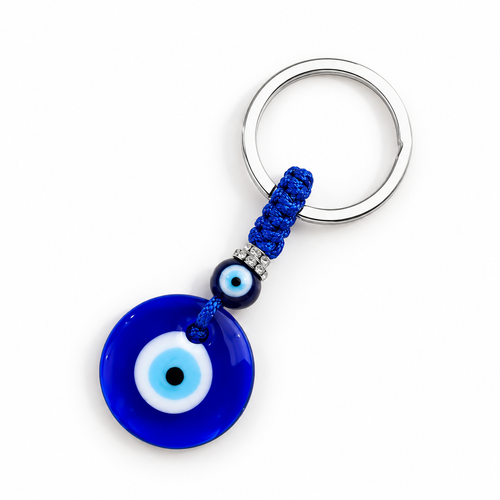 Evil Eye Bead