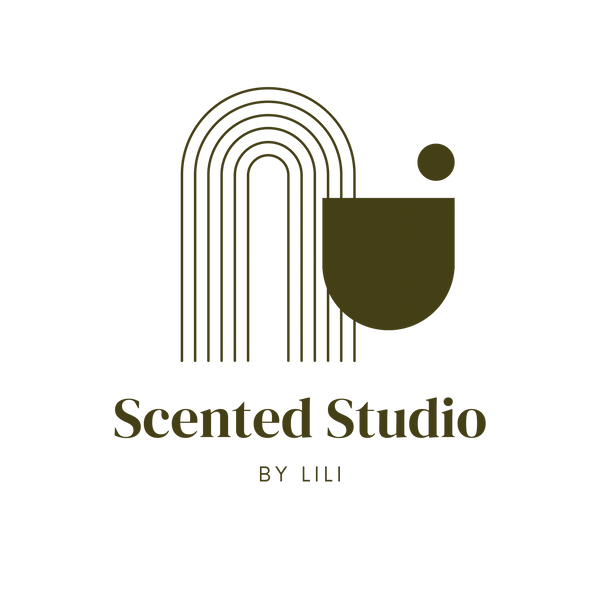 Scented Studio
