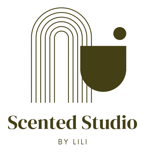 Scented Studio