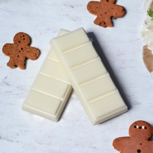 Gingerbread