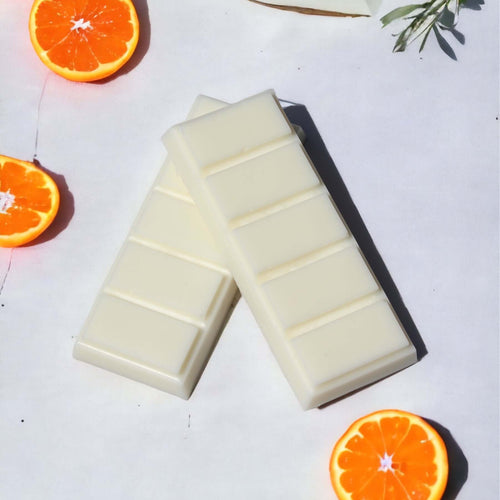 Sweet Orange