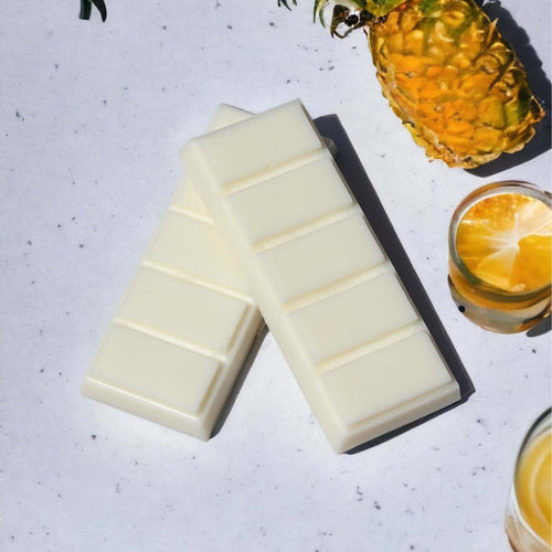 Pina Colada