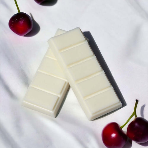 Black Cherry