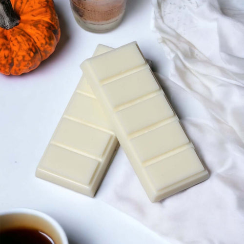 Pumpkin Spice Latte