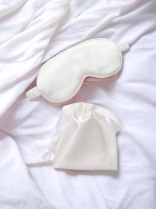 Eye Sleep Mask