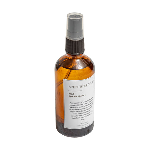 Room Mist