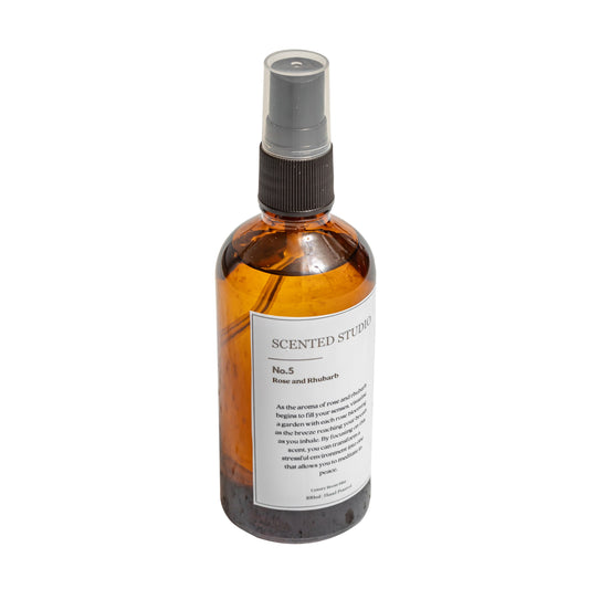 Room Mist