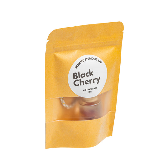 Car Air Fresheners