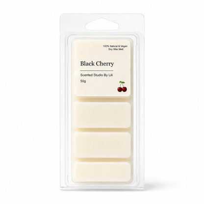 Black Cherry