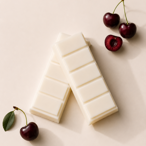 Black Cherry