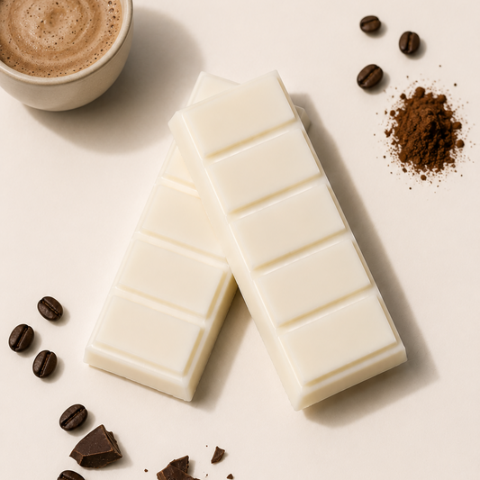 Coffee Mocha