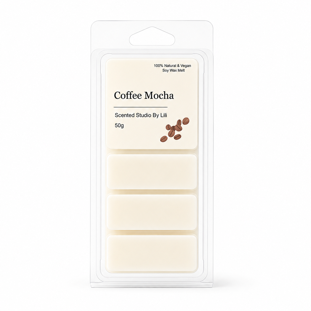 Coffee Mocha