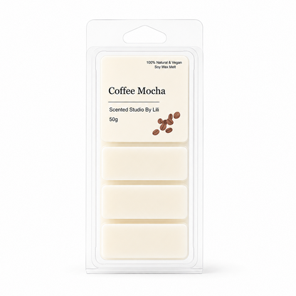 Coffee Mocha