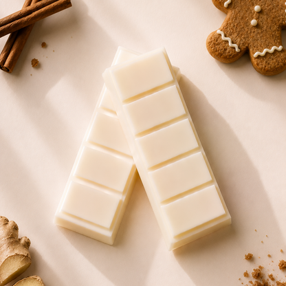 Gingerbread