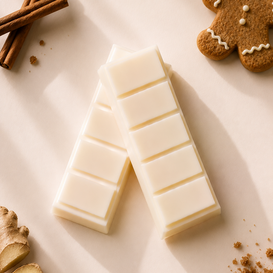 Gingerbread