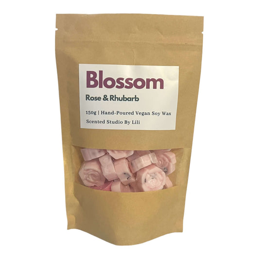 Blossom