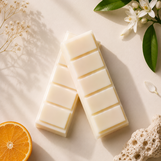 Neroli Coast