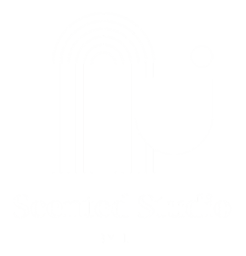 Scented Studio