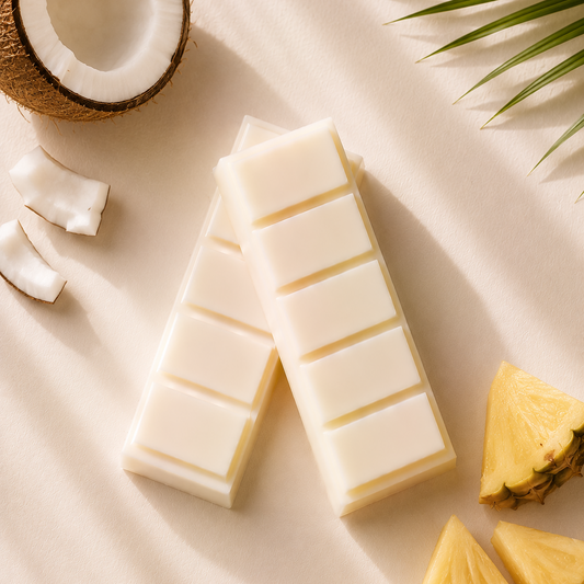 Pina Colada