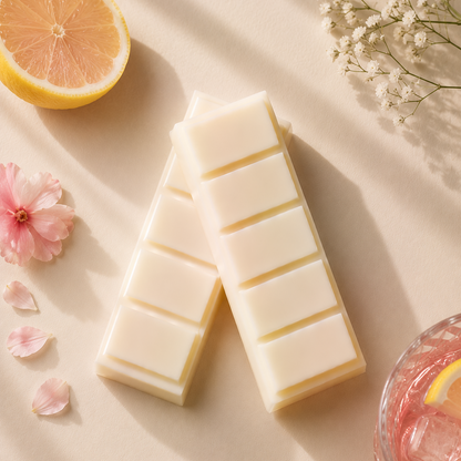 Pink Lemonade