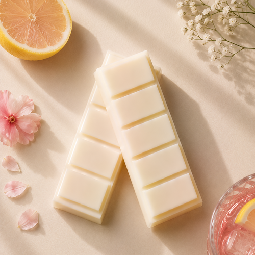 Pink Lemonade