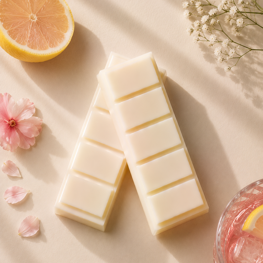 Pink Lemonade