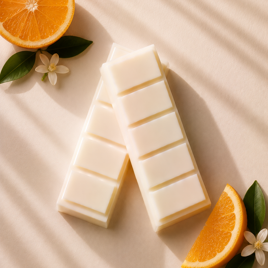 Sweet Orange